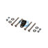 Bendix K159295 Mounting Kit