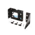 Bendix K152127 ABS Accumulator Bracket Bracket