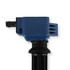 140670B-4 by ACCEL - SuperCoil Direct Ignition Coil Set
