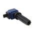 140670B by ACCEL - SuperCoil Direct Ignition Coil