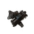 TAS37002 by BENDIX - Steering Gear