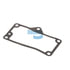 296271 by BENDIX - Gasket