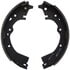 505 by BENDIX - New Drum Brake Shoe Set