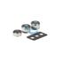 Bendix 5000264 Air Brake Compressor Piston Spares Kit