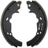 618 by BENDIX - Brake Shoe