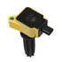140670 by ACCEL - SuperCoil Direct Ignition Coil