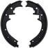 Bendix 774 Drum Brake Shoe New Drum Brake Shoe Set