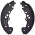 Bendix 786 Drum Brake Shoe NEW SHOE