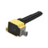 140773 by ACCEL - SuperCoil Direct Ignition Coil