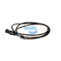 802890 by BENDIX - Adaptor Cable