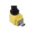 140773 by ACCEL - SuperCoil Direct Ignition Coil