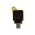 140773 by ACCEL - SuperCoil Direct Ignition Coil
