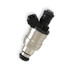 150115 by ACCEL - Performance Fuel Injector