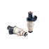 150117 by ACCEL - Performance Fuel Injector