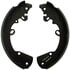 Bendix 922 Drum Brake Shoe New Drum Brake Shoe Set