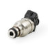 150124 by ACCEL - Performance Fuel Injector