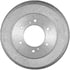 PDR0692 by BENDIX - Brake Drum