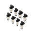 150819 by ACCEL - Performance Fuel Injector Stock Replacement