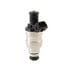 150819 by ACCEL - Performance Fuel Injector Stock Replacement