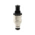 150819 by ACCEL - Performance Fuel Injector Stock Replacement