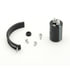 Accel 151308 Ignition Tune-Up Kit Battery Eliminator Kit