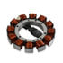 152107 by ACCEL - Generator Stator