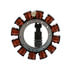 152107 by ACCEL - Generator Stator