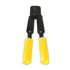 170037 by ACCEL - SuperStock Wire Crimp Tool