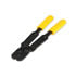 170037 by ACCEL - SuperStock Wire Crimp Tool
