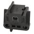 170040 by ACCEL - Wire Crimp Tool