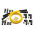 Accel 170082 Spark Plug Wire Set Universal Fit Spark Plug Wire Set