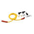 170500 by ACCEL - Universal Coil Leads