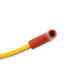 170500 by ACCEL - Universal Coil Leads