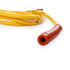 170500 by ACCEL - Universal Coil Leads