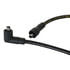 172086K by ACCEL - Custom Race Wire