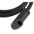 173083K by ACCEL - Universal Fit Spark Plug Wire Set