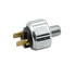 Accel 181101 Brake Light Switch Stop Light Switch