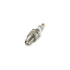 2410A by ACCEL - U-Groove Copper Spark Plug