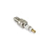 2410A by ACCEL - U-Groove Copper Spark Plug