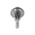 Accel 31035 Distributor Vacuum Advance Adjustable Vacuum Advance