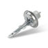 Accel 31035 Distributor Vacuum Advance Adjustable Vacuum Advance