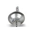 Accel 31035 Distributor Vacuum Advance Adjustable Vacuum Advance