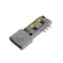 Accel 35369 Ignition Control Module Ignition Control Module