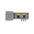 Accel 35369 Ignition Control Module Ignition Control Module