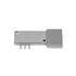 Accel 35369 Ignition Control Module Ignition Control Module