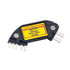 35363 by ACCEL - Distributor Control Module