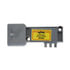Accel 35368 Ignition Control Module Distributor Control Module