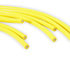 4038 by ACCEL - Universal Fit Spark Plug Wire Set