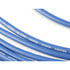 4039B by ACCEL - Universal Fit Spark Plug Wire Set
