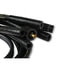 4040K by ACCEL - Universal Fit Spark Plug Wire Set